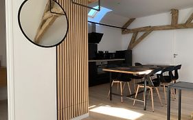 Le Pinot, 30 Min De Reims
